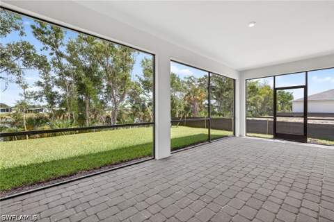 1833 Summerlit Ave, Naples FL - photo 20 of 32