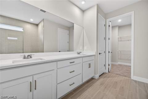 1833 Summerlit Ave, Naples FL - photo 22 of 32