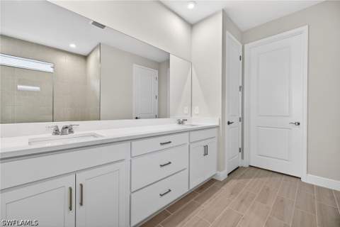 1833 Summerlit Ave, Naples FL - photo 23 of 32