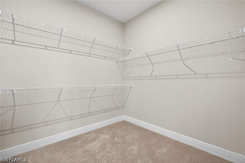 3 bedroom SingleFamilyResidence at 1833 Summerlit Ave, Summerlit, Naples — photo 3
