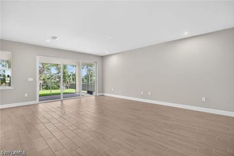 1833 Summerlit Ave, Naples FL - photo 9 of 32
