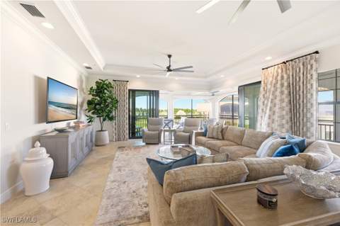 2555 Marquesa Royale Ln 1-302, Naples FL - photo 12 of 48