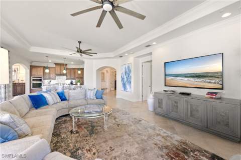 2555 Marquesa Royale Ln 1-302, Naples FL - photo 14 of 48