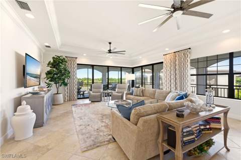 2555 Marquesa Royale Ln 1-302, Naples FL - photo 15 of 48