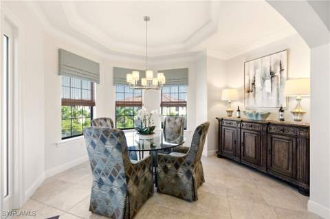 2555 Marquesa Royale Ln 1-302, Naples FL - photo 22 of 48