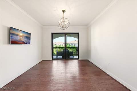 2555 Marquesa Royale Ln 1-302, Naples FL - photo 24 of 48