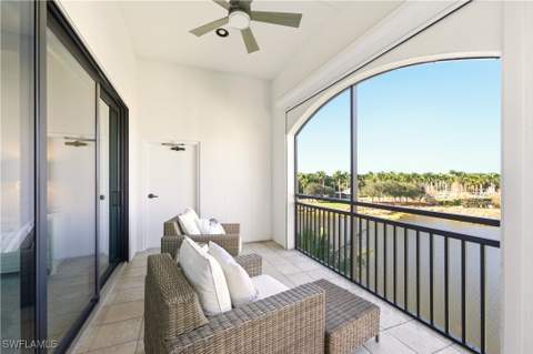 2555 Marquesa Royale Ln 1-302, Naples FL - photo 7 of 48