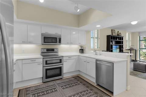 980 Cape Marco Dr 508, Marco Island FL - photo 11 of 44