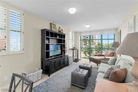 980 Cape Marco Dr 508, Marco Island FL - photo 15 of 44