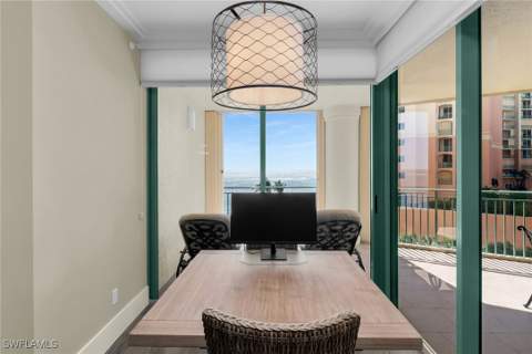980 Cape Marco Dr 508, Marco Island FL - photo 21 of 44