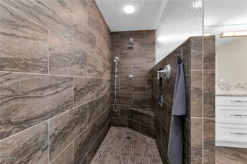 980 Cape Marco Dr 508, Marco Island FL - photo 24 of 44