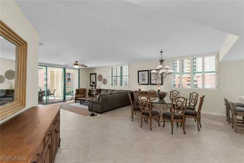 980 Cape Marco Dr 508, Marco Island FL - photo 6 of 44