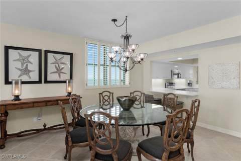 980 Cape Marco Dr 508, Marco Island FL - photo 8 of 44