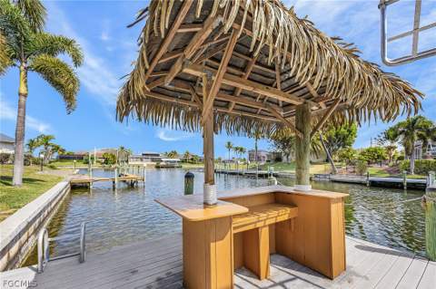 4103 SW 28th Ave, Cape Coral FL - photo 11 of 50