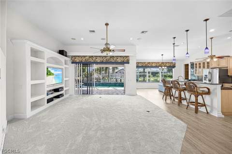 4103 SW 28th Ave, Cape Coral FL - photo 13 of 50