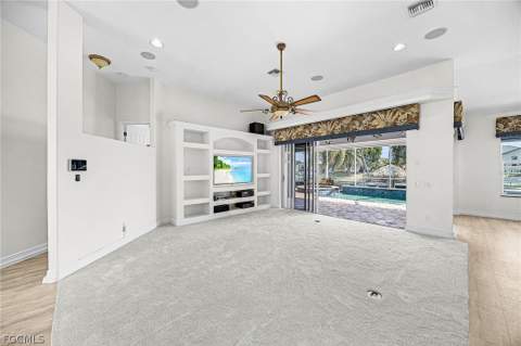 4103 SW 28th Ave, Cape Coral FL - photo 14 of 50