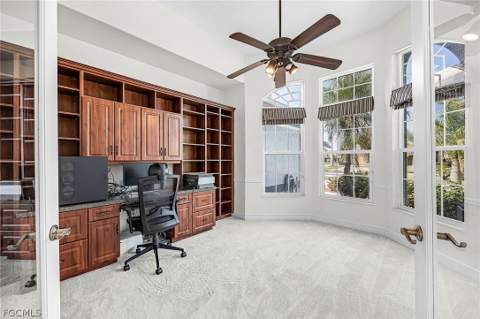 4103 SW 28th Ave, Cape Coral FL - photo 16 of 50