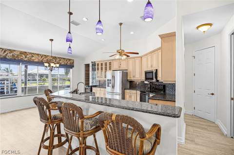 4103 SW 28th Ave, Cape Coral FL - photo 17 of 50