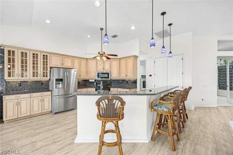 4103 SW 28th Ave, Cape Coral FL - photo 18 of 50