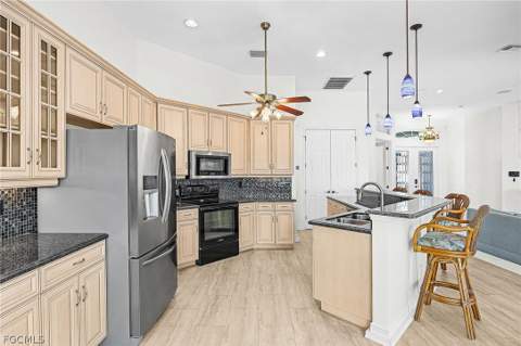 4103 SW 28th Ave, Cape Coral FL - photo 19 of 50