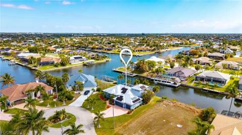 4103 SW 28th Ave, Cape Coral FL - photo 20 of 50
