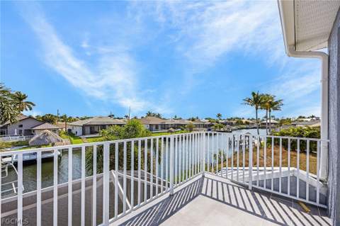 4103 SW 28th Ave, Cape Coral FL - photo 21 of 50