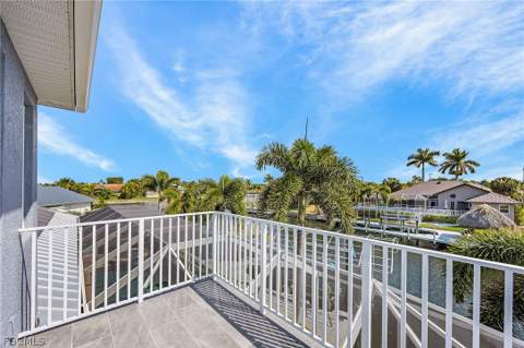 4103 SW 28th Ave, Cape Coral FL - photo 22 of 50