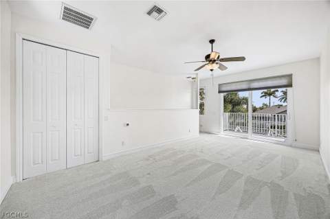 4103 SW 28th Ave, Cape Coral FL - photo 23 of 50