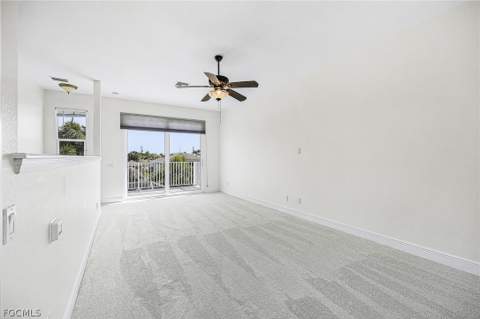 4103 SW 28th Ave, Cape Coral FL - photo 24 of 50