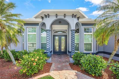 4103 SW 28th Ave, Cape Coral FL - photo 8 of 50