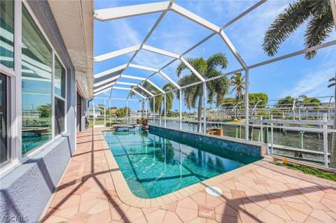 4103 SW 28th Ave, Cape Coral FL - photo 9 of 50