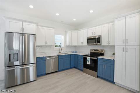 1 Fairview Blvd, Fort Myers Beach FL - photo 13 of 48