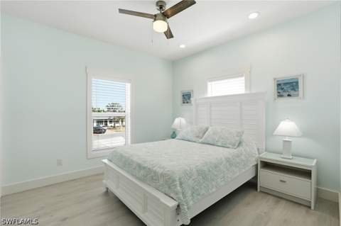 1 Fairview Blvd, Fort Myers Beach FL - photo 14 of 48