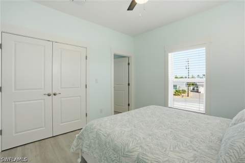 1 Fairview Blvd, Fort Myers Beach FL - photo 15 of 48