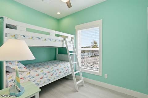 1 Fairview Blvd, Fort Myers Beach FL - photo 18 of 48