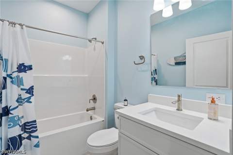 1 Fairview Blvd, Fort Myers Beach FL - photo 19 of 48