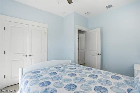 1 Fairview Blvd, Fort Myers Beach FL - photo 21 of 48