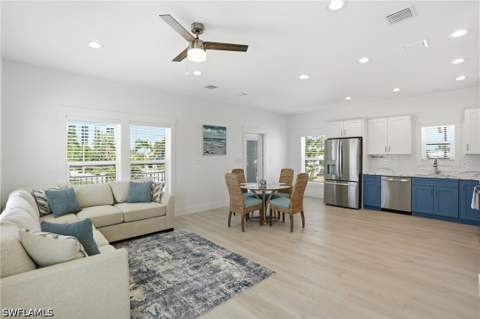1 Fairview Blvd, Fort Myers Beach FL - photo 6 of 48