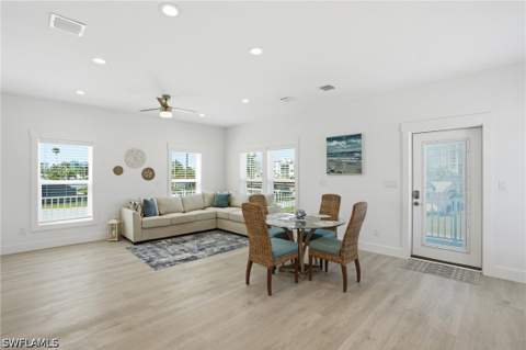 1 Fairview Blvd, Fort Myers Beach FL - photo 9 of 48