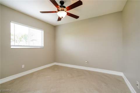 229 NE 7th Pl, Cape Coral FL - photo 10 of 15
