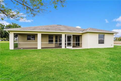 229 NE 7th Pl, Cape Coral FL - photo 15 of 15