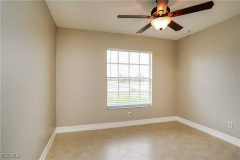 229 NE 7th Pl, Cape Coral FL - photo 9 of 15