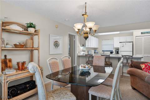 5117 Sea Bell Rd D-202, Sanibel FL - photo 10 of 35