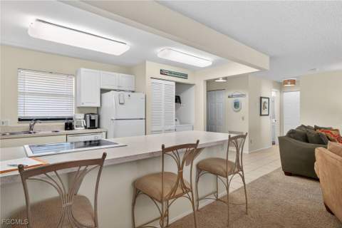 5117 Sea Bell Rd D-202, Sanibel FL - photo 11 of 35