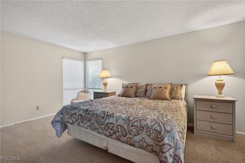 5117 Sea Bell Rd D-202, Sanibel FL - photo 14 of 35