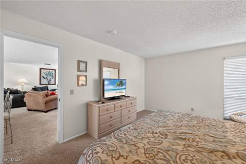 5117 Sea Bell Rd D-202, Sanibel FL - photo 15 of 35