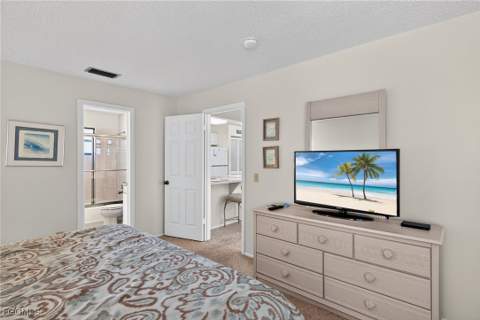 5117 Sea Bell Rd D-202, Sanibel FL - photo 16 of 35