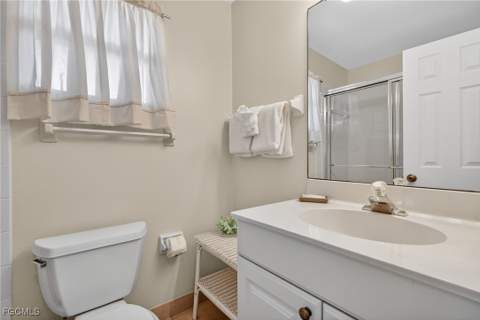 5117 Sea Bell Rd D-202, Sanibel FL - photo 17 of 35