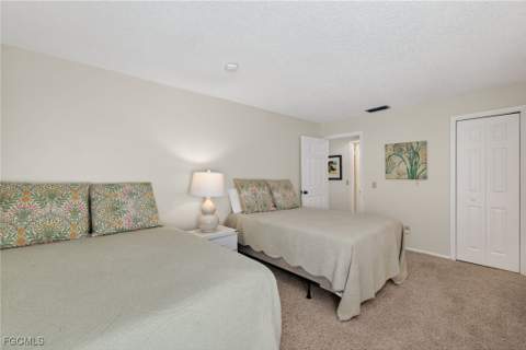 5117 Sea Bell Rd D-202, Sanibel FL - photo 18 of 35