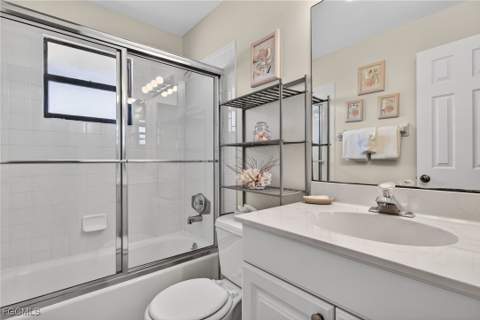 5117 Sea Bell Rd D-202, Sanibel FL - photo 20 of 35